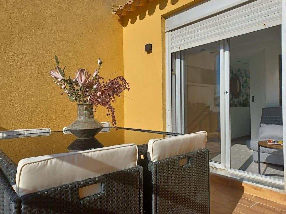 Cap'Nomad Studio Cote Port - Terrasse - Piscine - Parking Agde Buitenkant foto